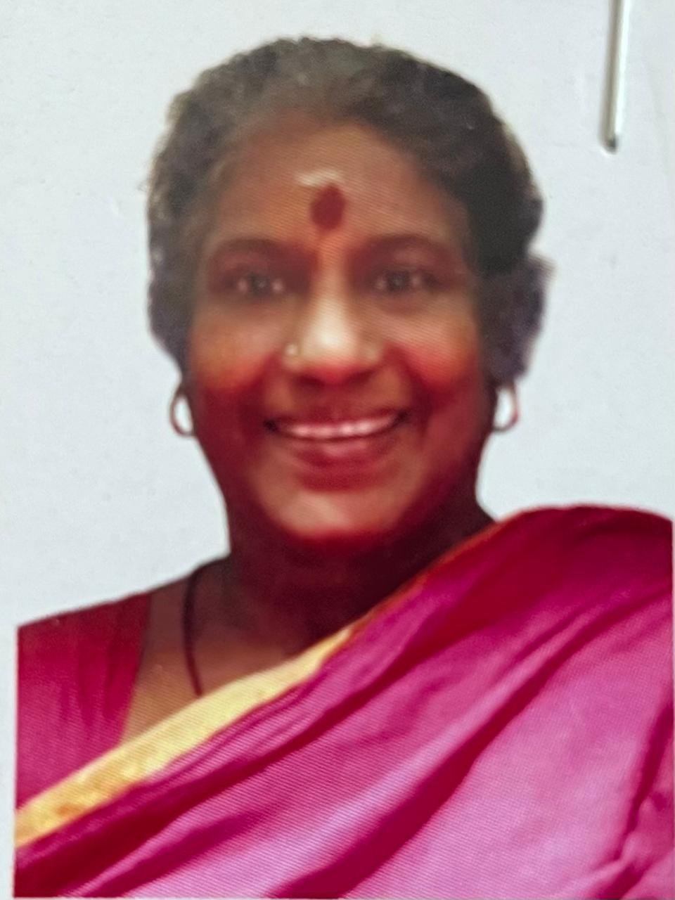 K.-DEVITHA KUMARI